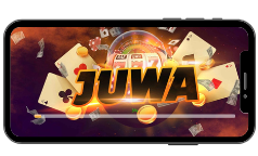 Juwa 777 for iOS